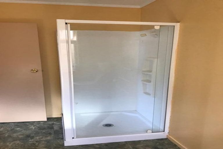 Photo of property in 108 Eden Street, Island Bay, Wellington, 6023