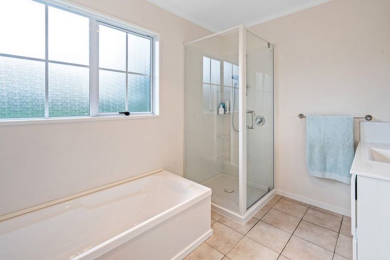 Photo of property in 532 Pine Hill Road, Pine Hill, Dunedin, 9010