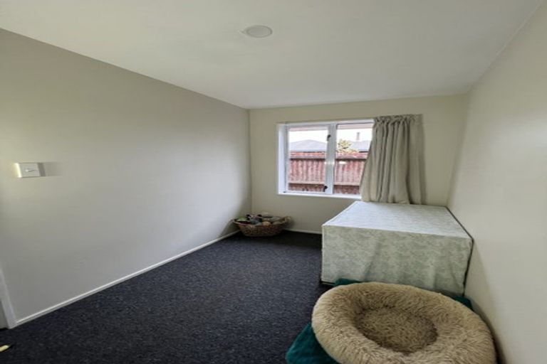 Photo of property in 51c Cam Road, Kaiapoi, 7630