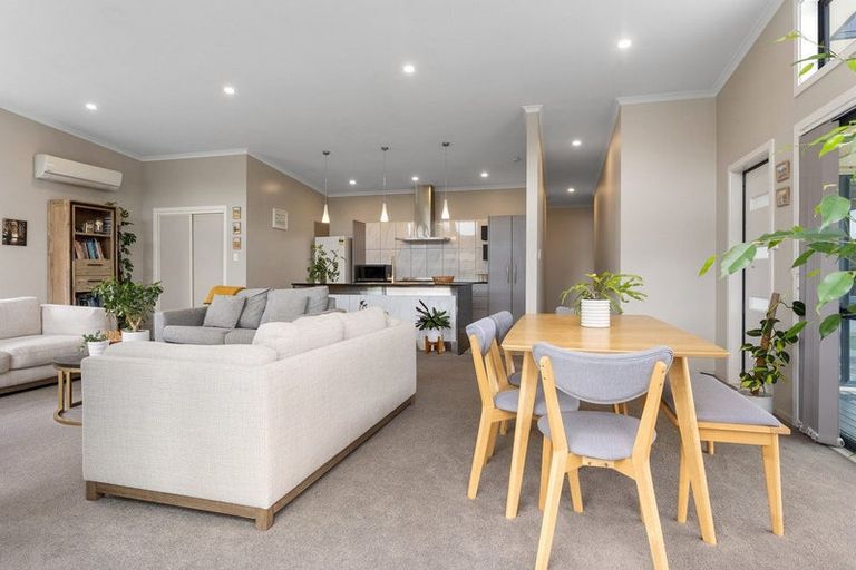 Photo of property in 31a Hilton Street, Kaiapoi, 7630