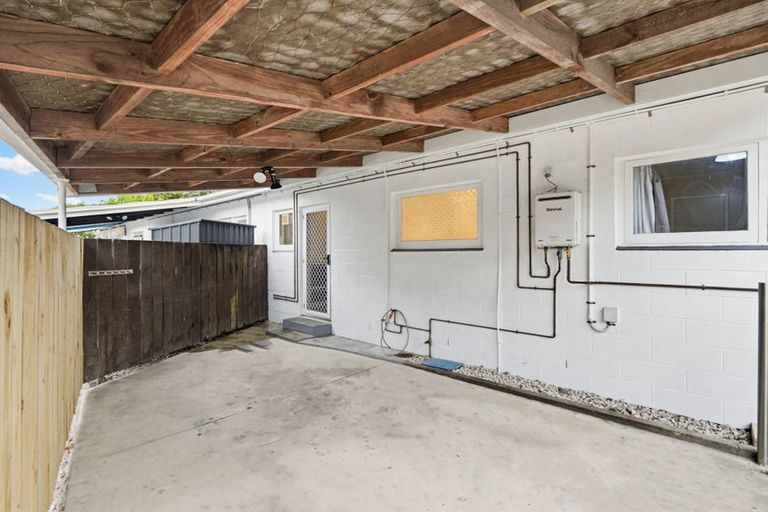 Photo of property in 10c Hinemoa Street, Whakatane, 3120