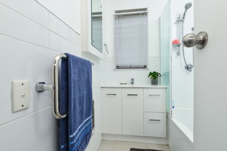 Photo of property in 47 Kaiwaka Road, Waiuku, 2123