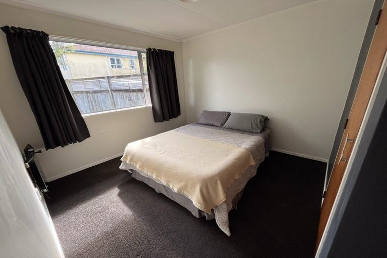 Photo of property in 18 Moerangi Street, West End, Palmerston North, 4410