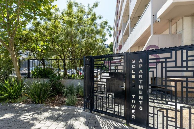 Photo of property in 3 Shakespeare Road, Napier South, Napier, 4110