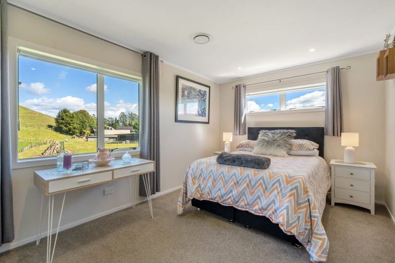 Photo of property in 70 Manfield Street, Tokoroa, 3420