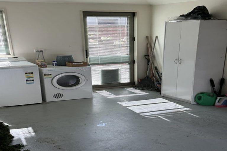 Photo of property in 48 Northwood Villas, Northwood, Christchurch, 8051