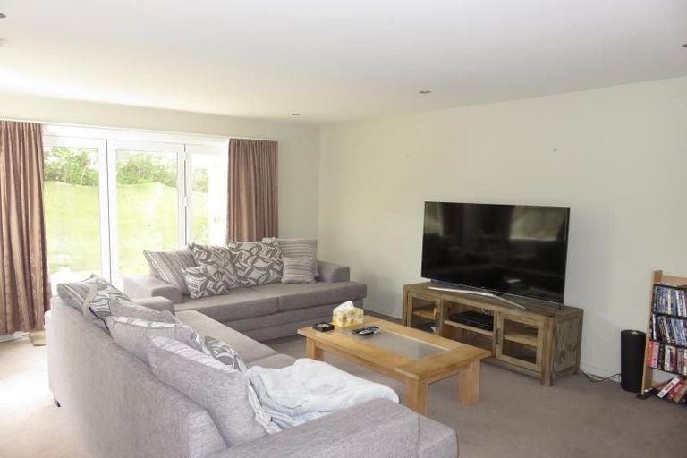 Photo of property in 29d Bould Street, Johnsonville, Wellington, 6037