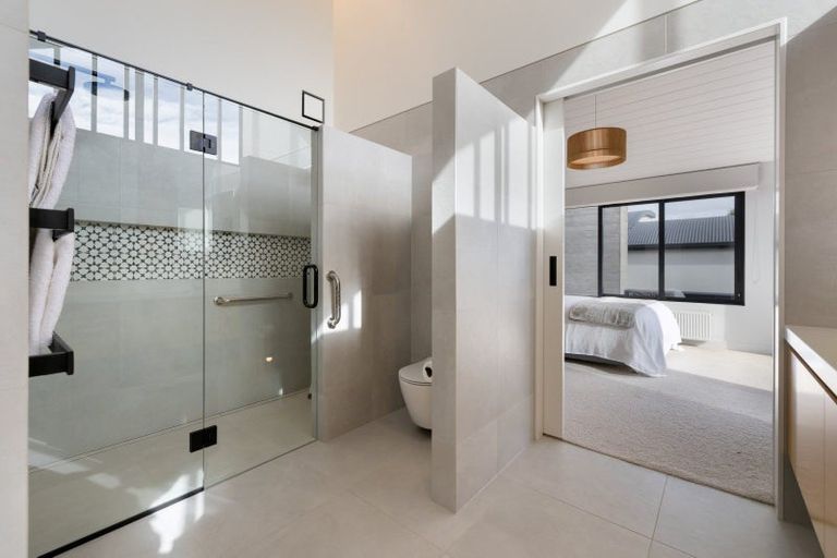 Photo of property in 56b Campbell Road, Mount Maunganui, 3116