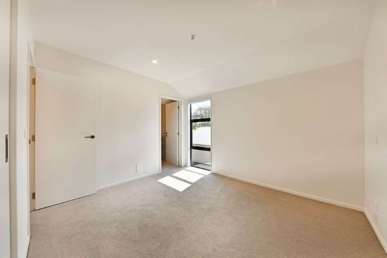 Photo of property in 209c Cranford Street, St Albans, Christchurch, 8014