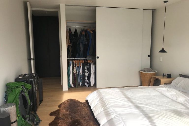 Photo of property in 82a Sherborne Street, St Albans, Christchurch, 8014