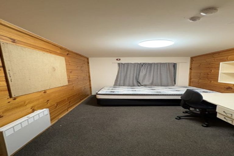 Photo of property in Drummond Street Flats, 9/19 Drummond Street, Mount Cook, Wellington, 6021