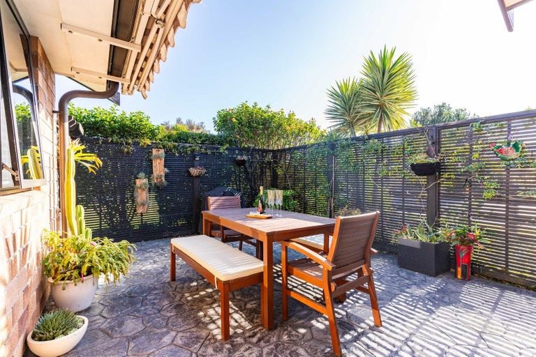 Photo of property in 6 Dune View Drive, Mangawhai, 0505