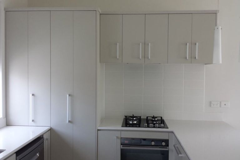 Photo of property in 20 Kamana Road, Flat Bush, Auckland, 2019