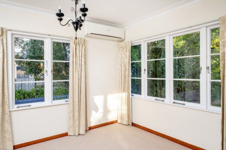 Photo of property in 42 James Street, Whakatane, 3120