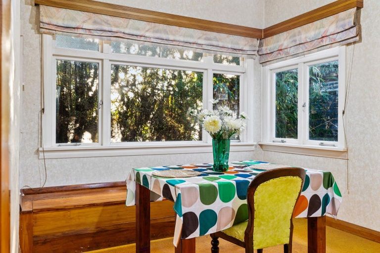 Photo of property in 23 Vogel Street, Woodville, 4920