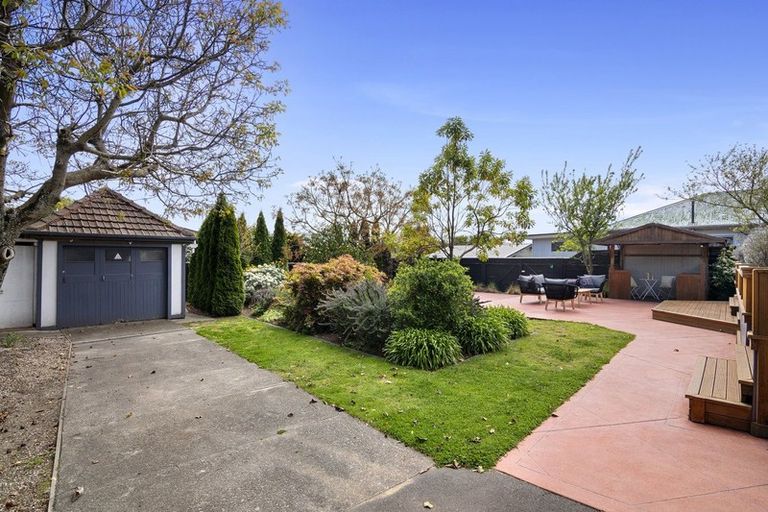 Photo of property in 392 Main Road Stoke, Stoke, Nelson, 7011