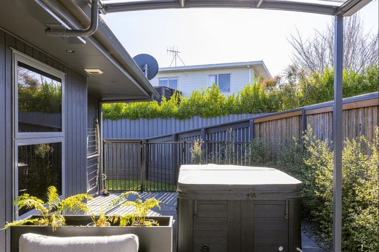 Photo of property in 83 Woodward Street, Nukuhau, Taupo, 3330