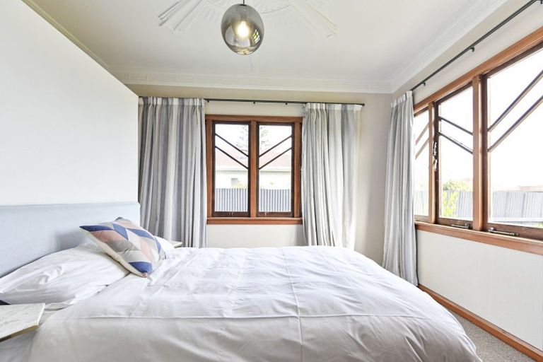 Photo of property in 302 Charles Street, Saint Leonards, Hastings, 4120