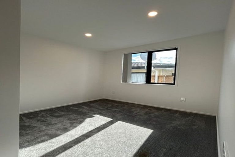 Photo of property in 2 Edingale Court, Flat Bush, Auckland, 2019