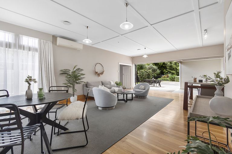 Photo of property in 34 Hohaia Street, Matamata, 3400