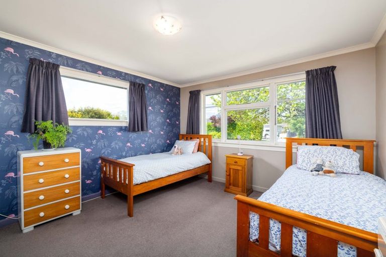 Photo of property in 44 Sugden Street, Spreydon, Christchurch, 8024