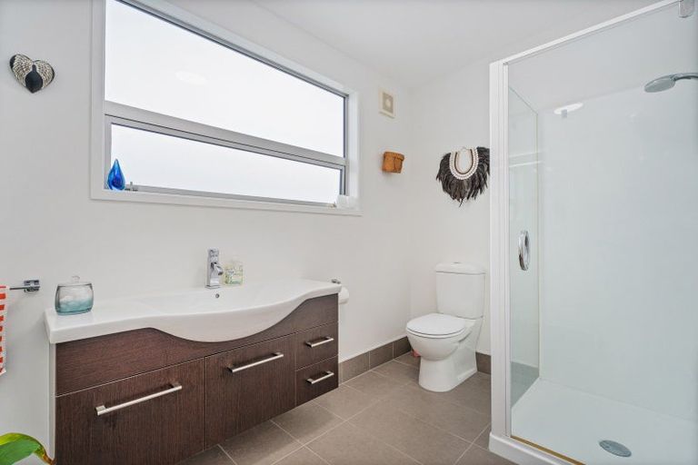 Photo of property in 81 Pauanui Boulevard, Pauanui, Hikuai, 3579