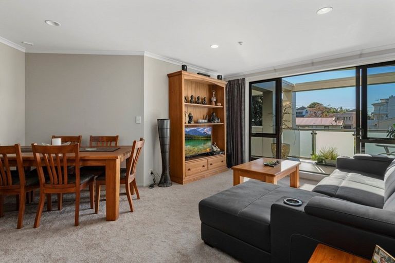Photo of property in 25/281 Maunganui Road, Mount Maunganui, 3116