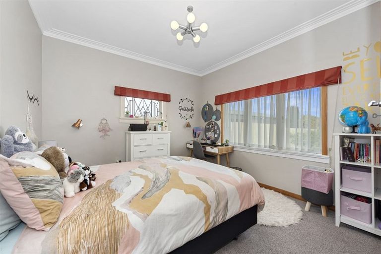 Photo of property in 97 Lorne Street, Morrinsville, 3300