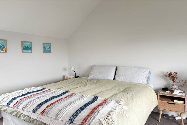 Photo of property in 2/12 Brittan Street, Linwood, Christchurch, 8011