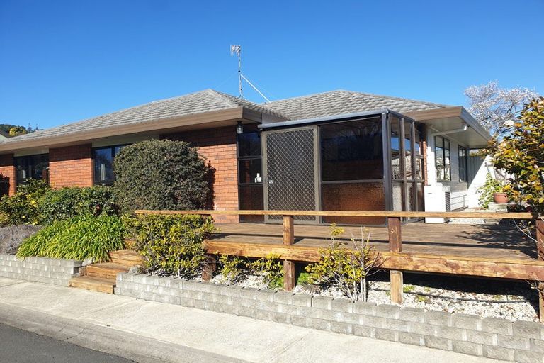 Photo of property in 3 Jubilee Way, Tahunanui, Nelson, 7011