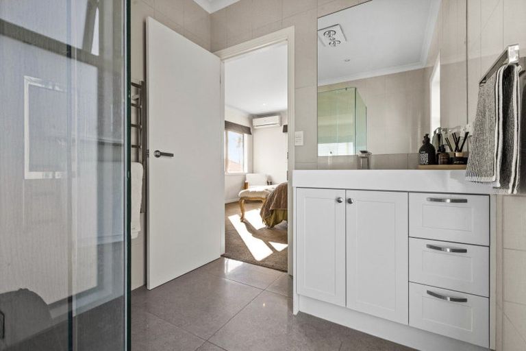 Photo of property in 23a Pembroke Street, Taradale, Napier, 4112