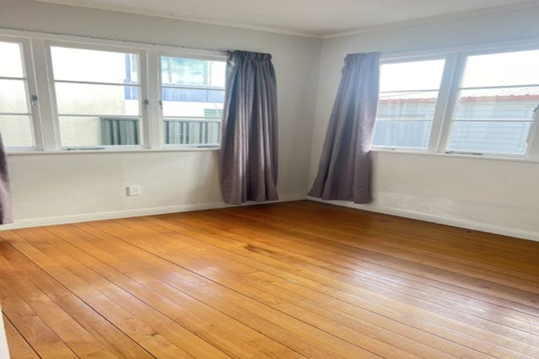 Photo of property in 80 Mcalister Street, Whakatane, 3120