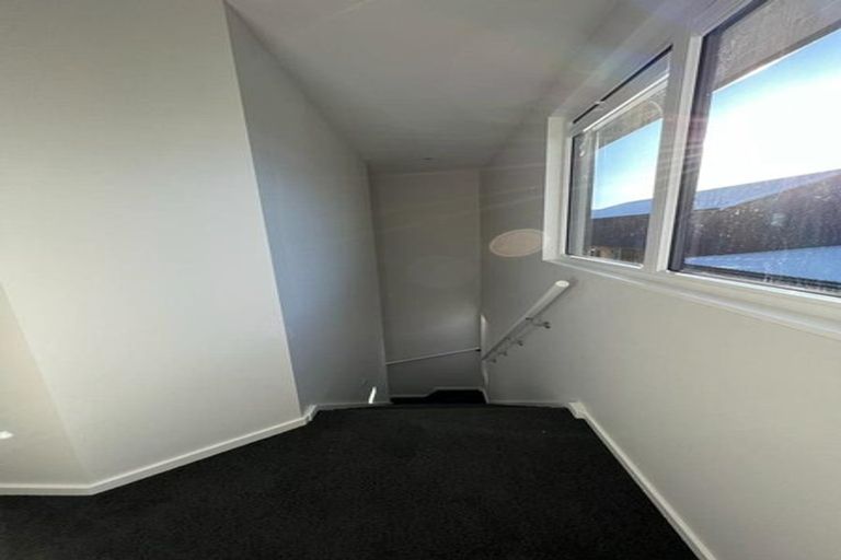 Photo of property in 46c Peverel Street, Riccarton, Christchurch, 8041