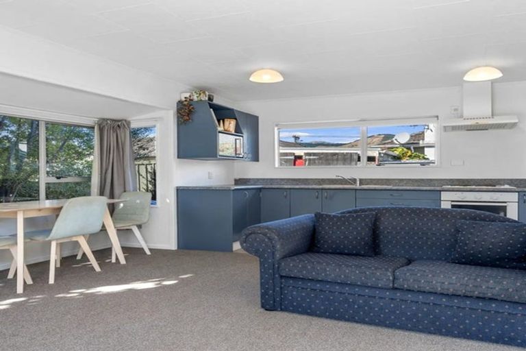 Photo of property in 21a Elizabeth Street, Richmond, 7020