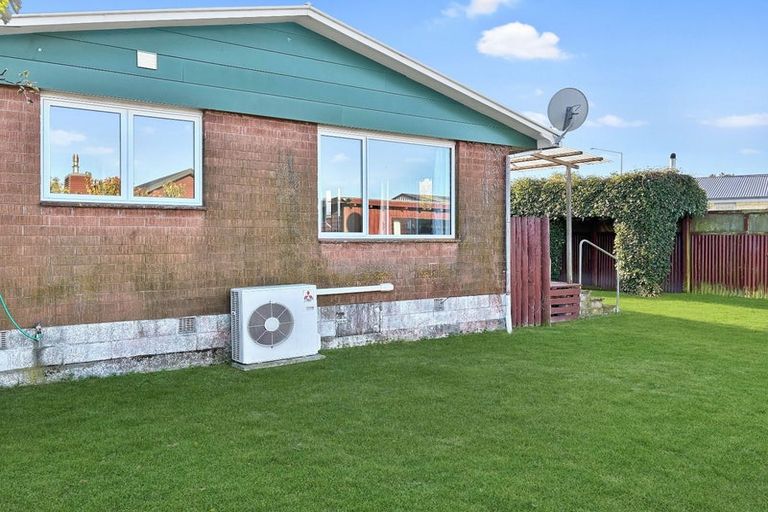 Photo of property in 58 Bridge Street, Netherby, Ashburton, 7700