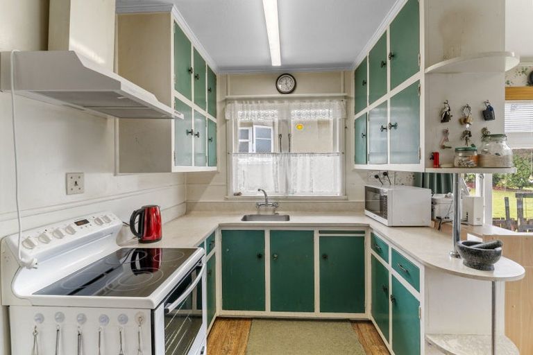 Photo of property in 60 Quayle Street, Motueka, 7120