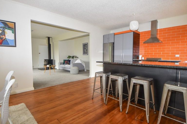 Photo of property in 14a Lincoln Road, Carterton, 5713