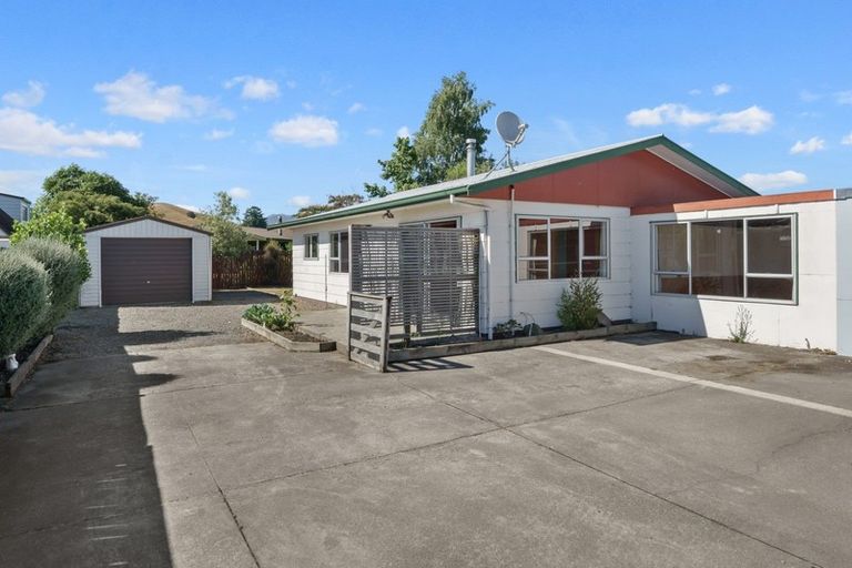 Photo of property in 5b Lord Auckland Road, Wakefield, 7025