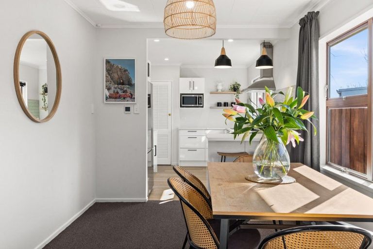 Photo of property in 47 Westminster Avenue, Tamatea, Napier, 4112