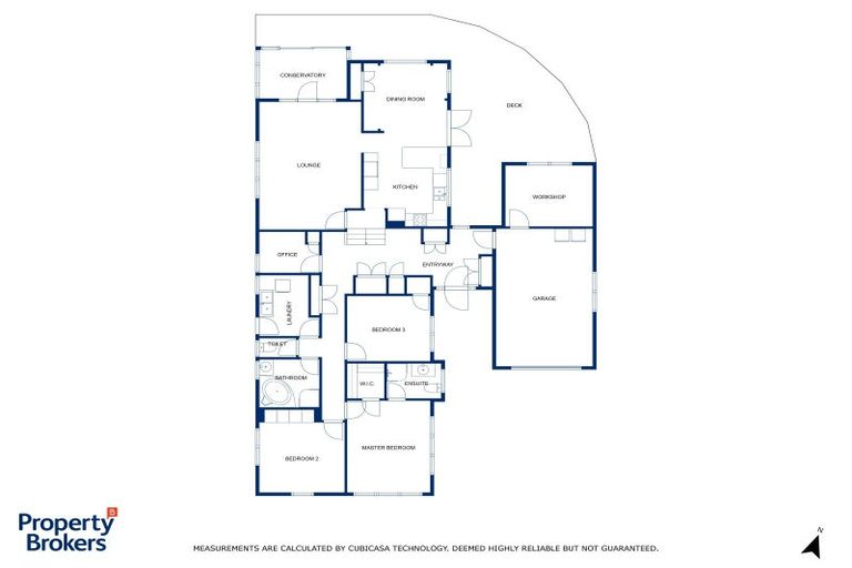 Photo of property in 184 Tukapa Street, Westown, New Plymouth, 4310