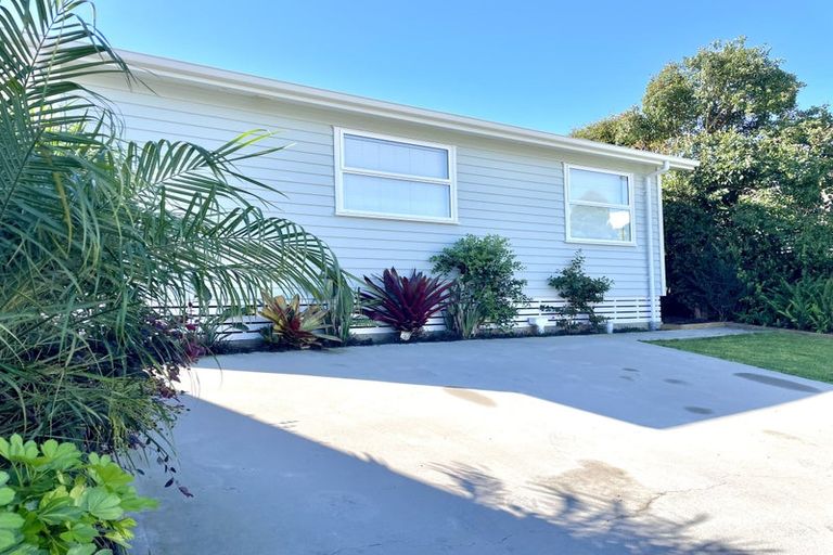Photo of property in 54a Sherwood Street, Bellevue, Tauranga, 3110