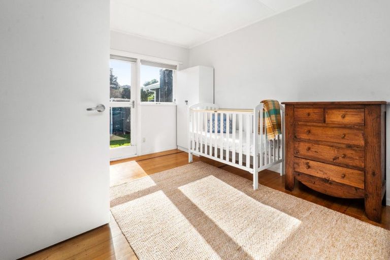 Photo of property in 49 The Strand, Russell, 0202