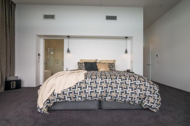 Photo of property in 3/73 Manchester Street, Christchurch Central, Christchurch, 8011