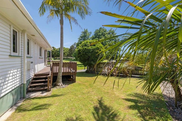 Photo of property in 19g Kenmore Street, Westown, New Plymouth, 4310