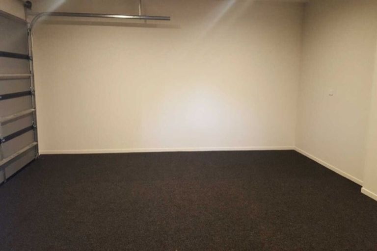 Photo of property in 125u5 Tristram Street, Hamilton Central, Hamilton, 3204