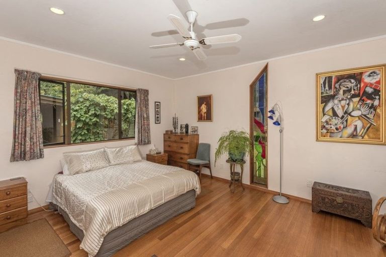 Photo of property in 26 Whareora Road, Tikipunga, Whangarei, 0112
