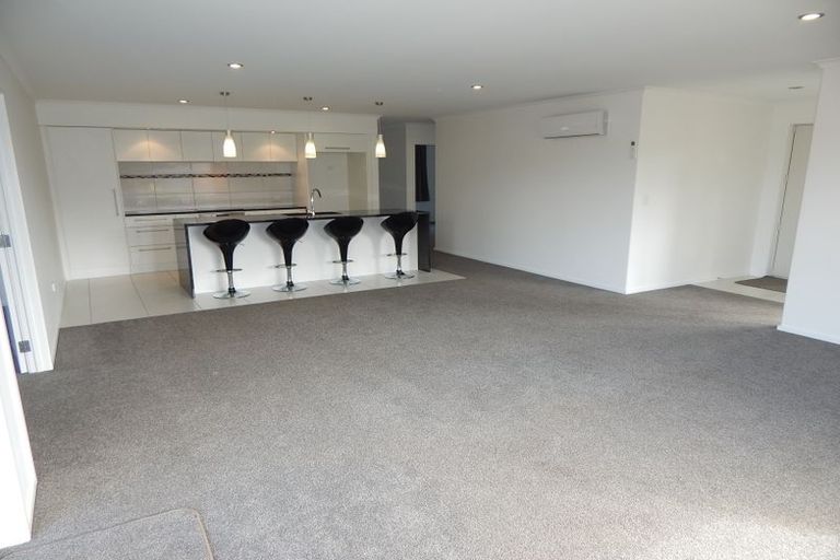 Photo of property in 11 Aranga Road, Kerikeri, 0230