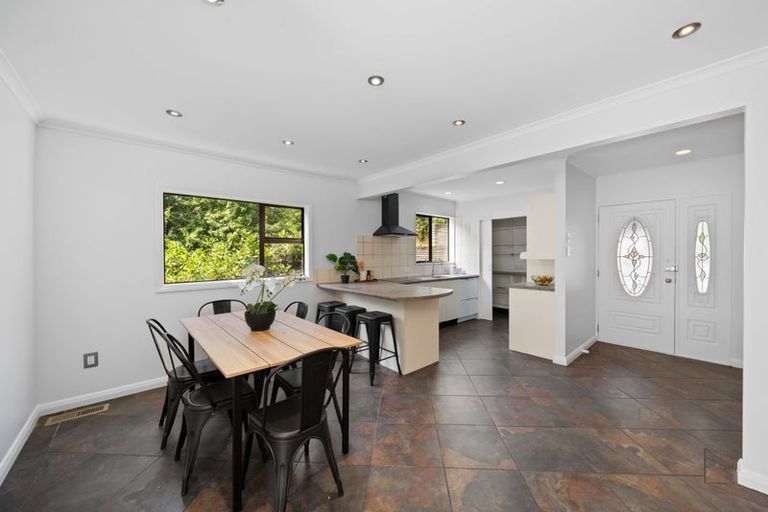 Photo of property in 57 Handyside Street, Tawa, Wellington, 5028