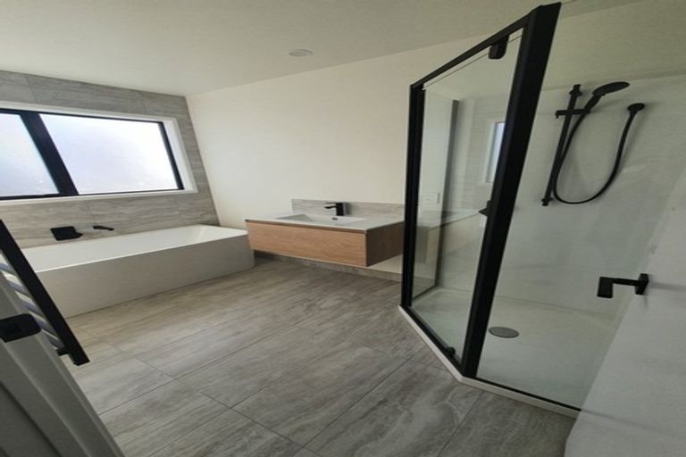 Photo of property in 213 Victoria Street West, Pukekohe, 2120