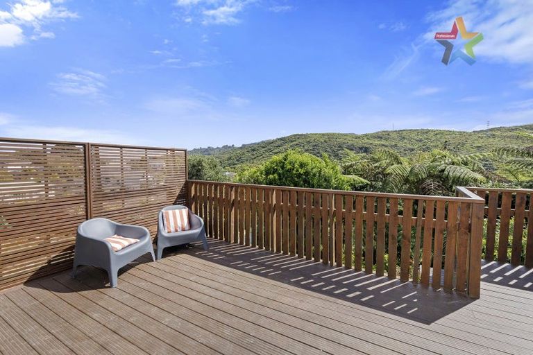Photo of property in 29 Timaru Grove, Kelson, Lower Hutt, 5010